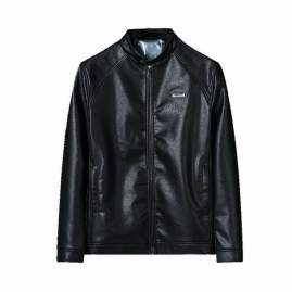 Picture of Burberry Jackets _SKUBurberryM-3XL14mn0935602
